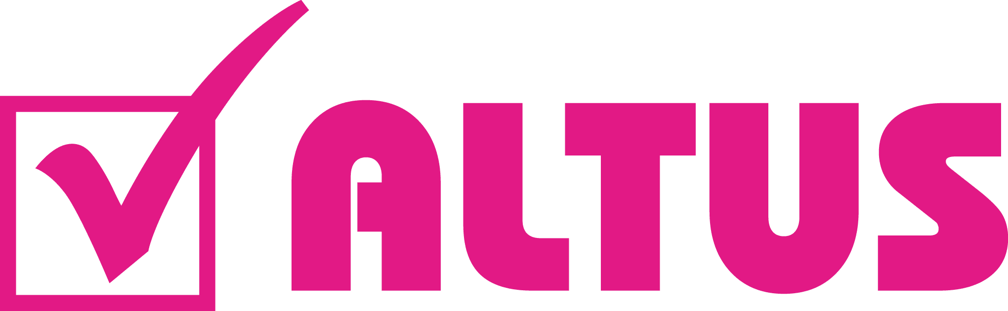 İzmir Altus Yetkili Servisleri Yetkili Servis