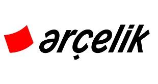 Ankara Arçelik Yetkili Servisleri