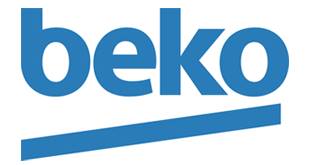 Ankara Beko Yetkili Servisleri