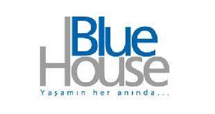 Ankara Blue House Yetkili Servisleri