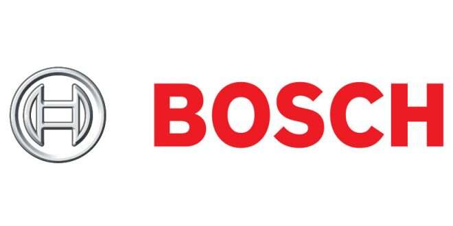 Ankara Ümitköy Bosch Yetkili Servisi