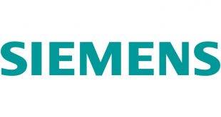 Ankara Siemens Yetkili Servisleri