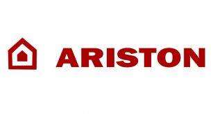 İstanbul Ariston Yetkili Servisleri