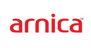 İstanbul Arnica Yetkili Servisleri