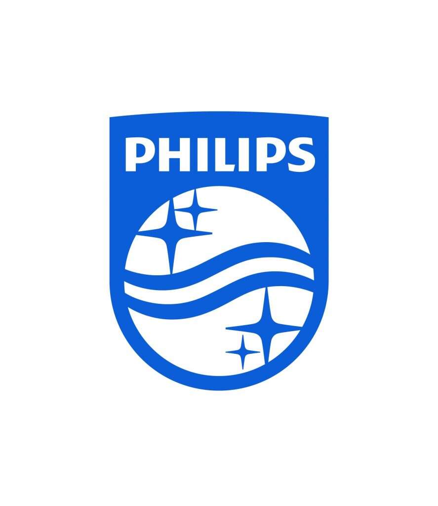 İstanbul Philips Yetkili Servisleri Ümraniye