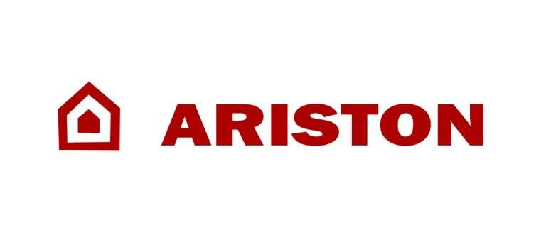 İzmir Ariston Yetkili Servisleri Yetkili Servis