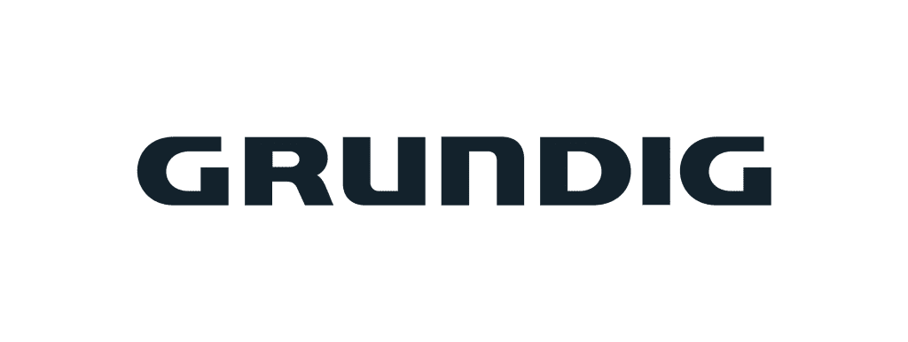 İstanbul Grundig Yetkili Servisleri Yetkili Servis